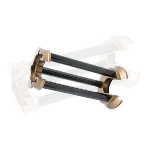 KSport Super Air Jack Safety Prop AJ0002