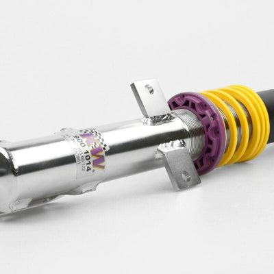 KW Variant 1 Coilover Kit - 2002-2004 Audi RS6 Quattro 10210053