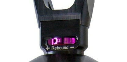 KW Variant 4 Coilovers - 2011-2018 Lamborghini Aventador (w/ EDC) SKU 3A711010