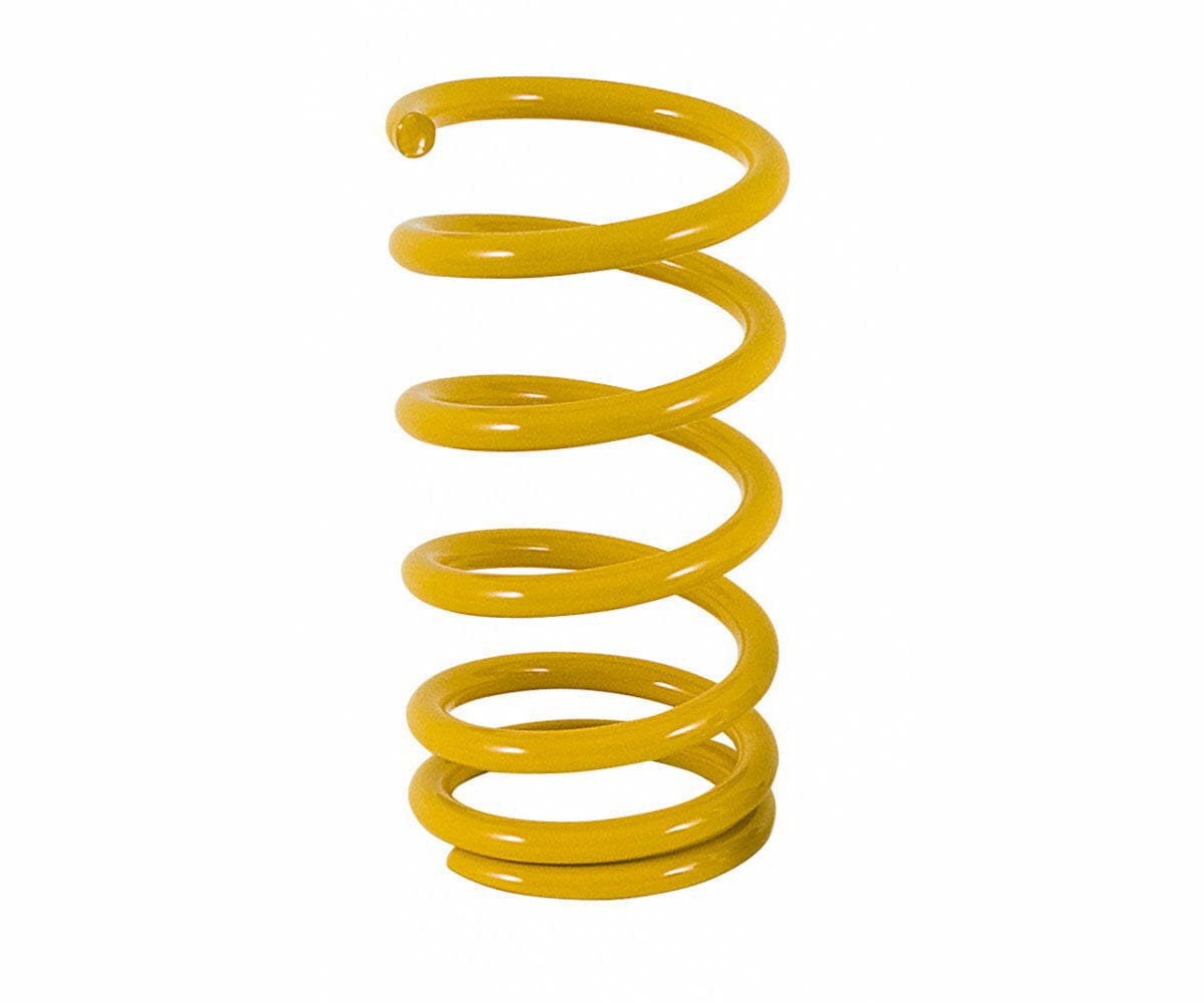 Ohlins Coilover Spring - 65mm ID
