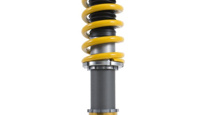 Ohlins Road & Track Coilovers for 1990-2005 Mazda Miata/MX-5 (NA/NB) MAS Mi20S1