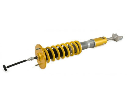 Ohlins Road & Track Coilovers for 1995-1998 Nissan Skyline GT-R (R33) NIS Mi10S1