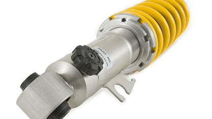 Ohlins Road & Track Coilovers for 2002-2006 Mini Cooper (R50/R53) BMS Mi10S1