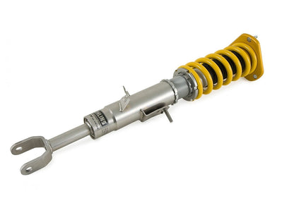 Ohlins Road & Track Coilovers for 2003-2008 Nissan 350Z (Z33) NIS Mi00S1