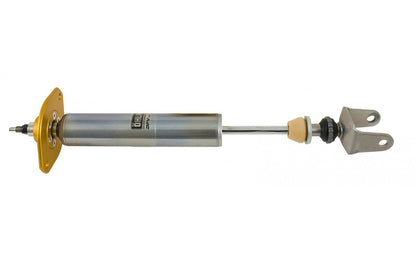 Ohlins Road & Track Coilovers for 2003-2008 Nissan 350Z (Z33) NIS Mi00S1