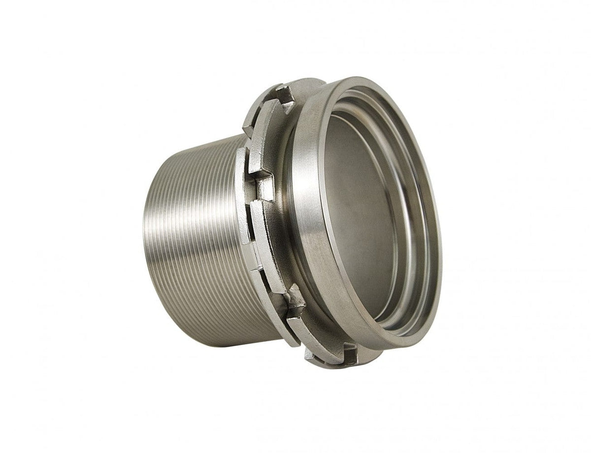 Ohlins Road & Track Coilovers for 2003-2008 Nissan 350Z (Z33) NIS Mi00S1