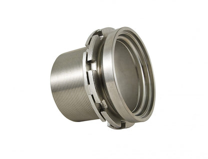 Ohlins Road & Track Coilovers for 2003-2008 Nissan 350Z (Z33) NIS Mi00S1