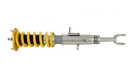 Ohlins Road & Track Coilovers for 2003-2008 Nissan 350Z (Z33) NIS Mi00S1