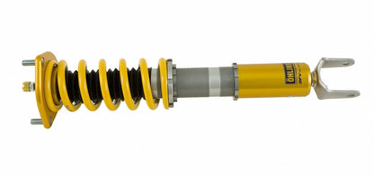 Ohlins Road & Track Coilovers for 2003-2011 Mazda RX-8 (SE3P) MAS Mi00S1