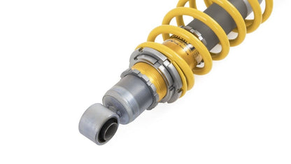 Ohlins Road & Track Coilovers for 2006-2014 Mazda Miata/MX-5 (NC) MAS Mi30S1