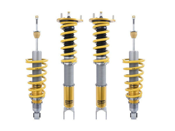 ohlins-road-track-coilovers-