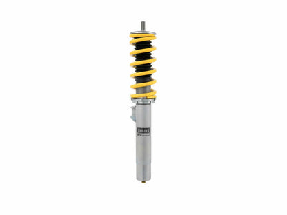 Ohlins Road & Track Coilovers for 2007-2013 BMW 1-Series (E8X) BMS Mi01S1