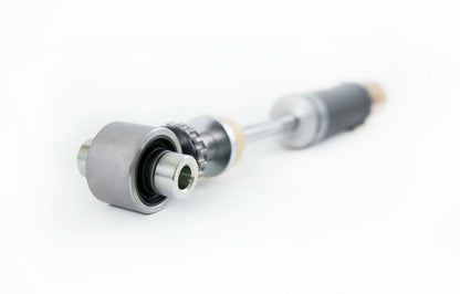 Ohlins Road & Track Coilovers for 2014-2021 BMW 2 Series (F22/F23) BMS MU00S1