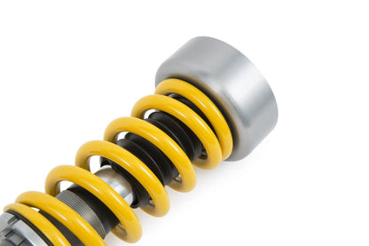 Ohlins Road & Track Coilovers for 2015-2018 Ford Mustang (S550) FOS MR00S1