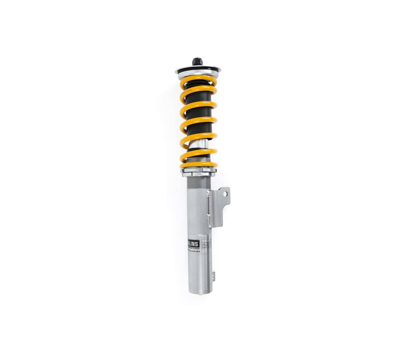 Ohlins Road & Track Coilovers for 2015-2020 Audi RS3 (8V) VWS MU21S2