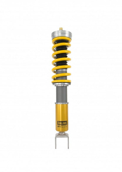 Ohlins Road & Track Coilovers for 2015-2021 Mazda Miata/MX-5 (ND) MAS MP00S1