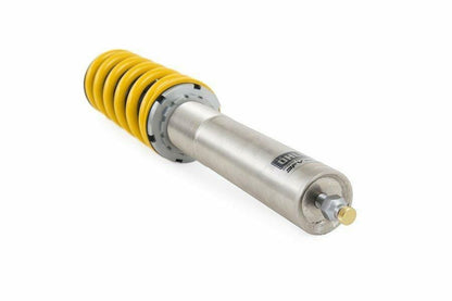Ohlins Road & Track Coilovers for 2016-2021 Porsche Cayman GT4 (981) POZ MR90S1