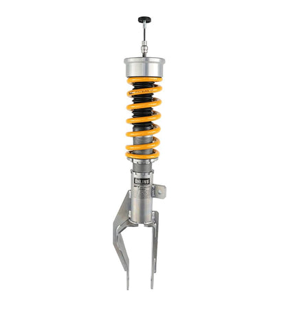 Ohlins Road & Track Coilovers for 2020-2022 Tesla Model Y TES MU00S1