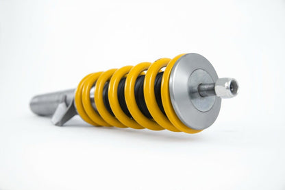 Ohlins Road & Track Coilovers for 2020+ Toyota Supra (A90) TOS MU00S1
