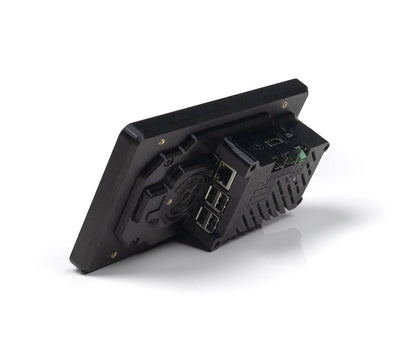 Powertune Digital Dash PTDDASH