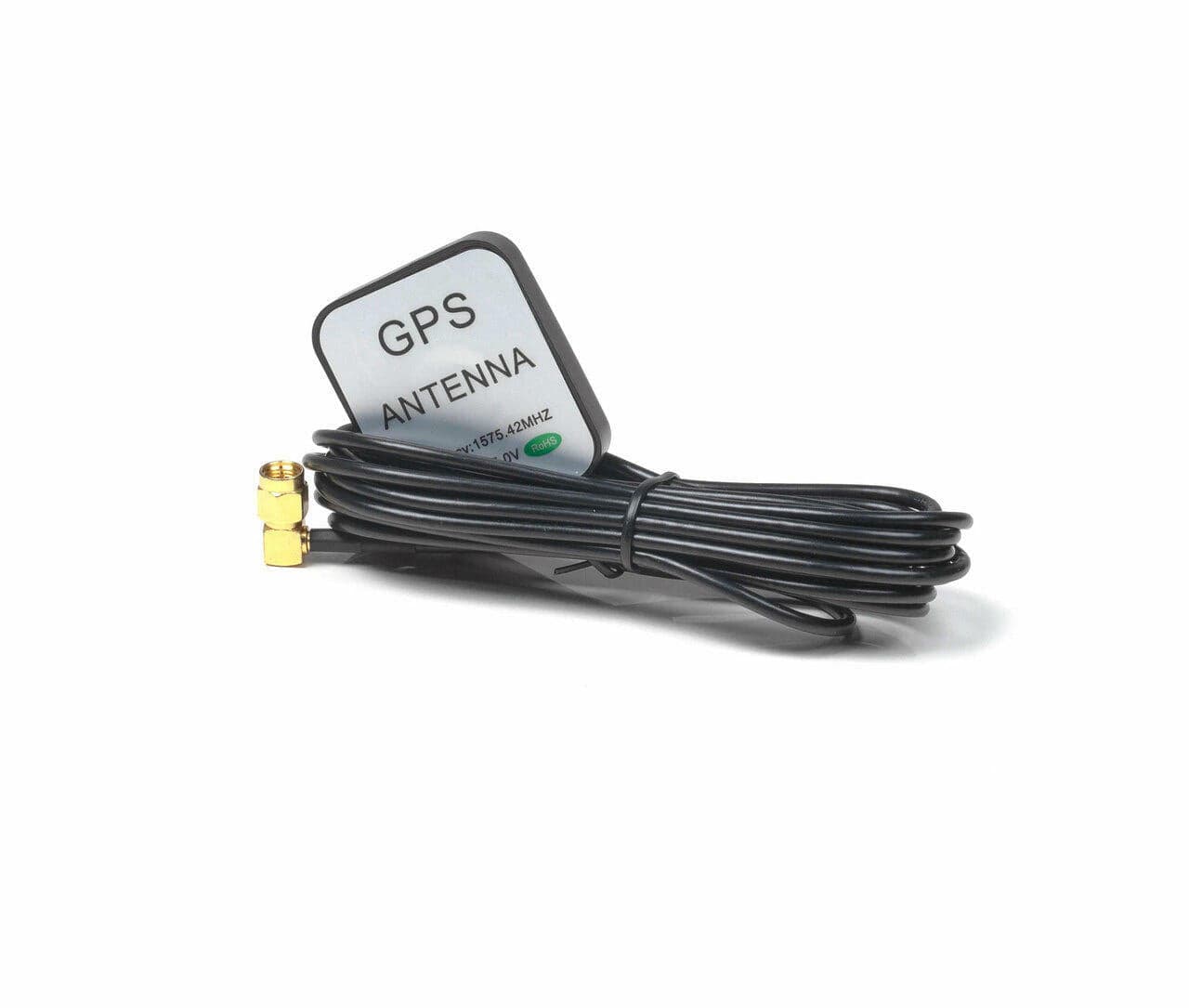 Powertune GPS Upgrade PTD-GPS-UPGRADE