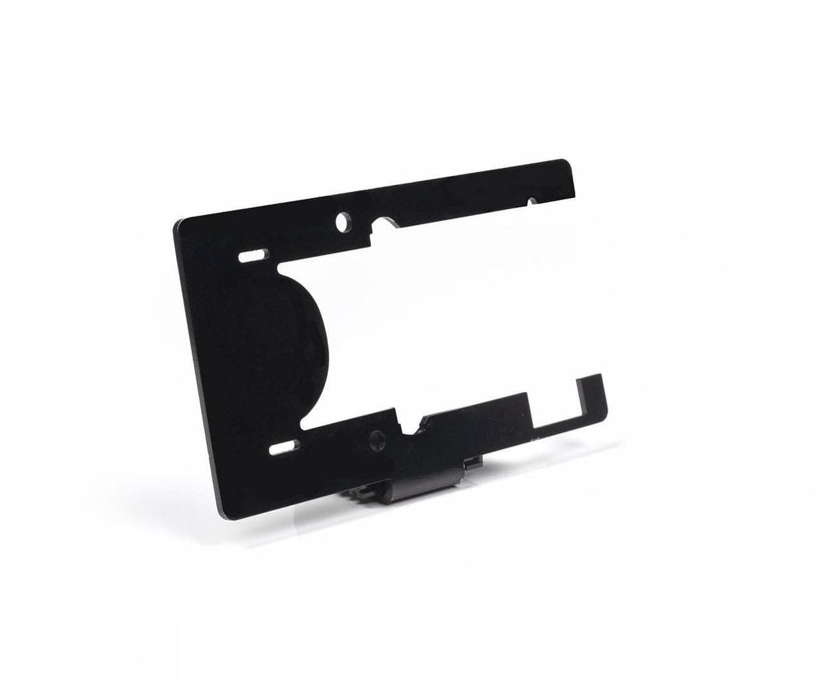 Powertune Mounting Bracket PTD-BRACKET