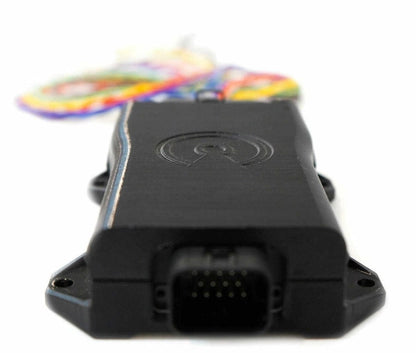 Powertune Replacement CAN I/O Extender CANIO