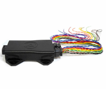 Powertune Replacement CAN I/O Extender CANIO