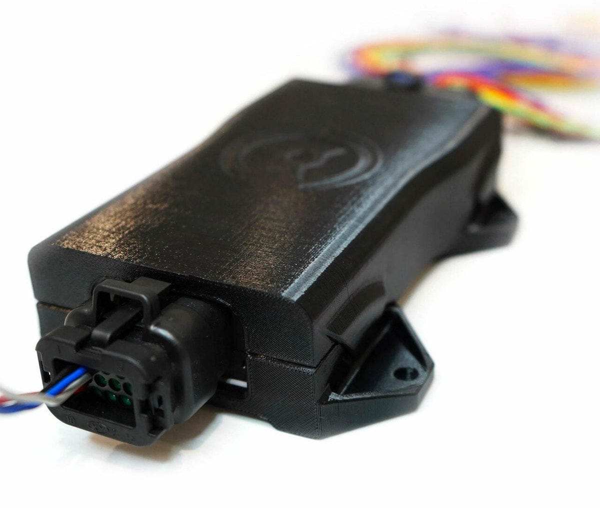 Powertune Replacement CAN I/O Extender CANIO