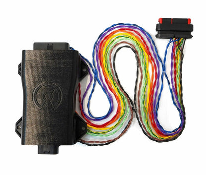 Powertune Replacement CAN I/O Extender CANIO