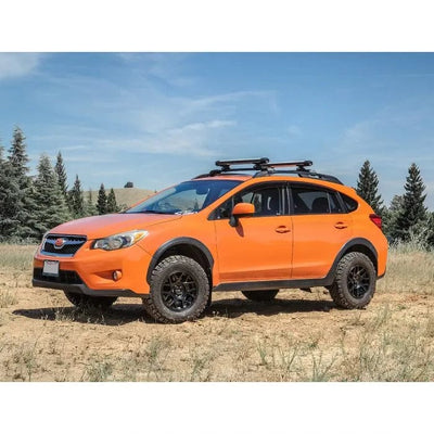 ReadyLift 1.5" SST Lift Kit for 2013-2017 Subaru Crosstrek 69-9315