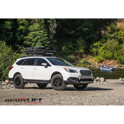 ReadyLift 2.0" SST Lift Kit for 2014-2018 Subaru Forester 69-9420