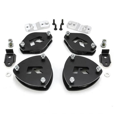 ReadyLift 2.0" SST Lift Kit for 2014-2018 Subaru Forester 69-9420