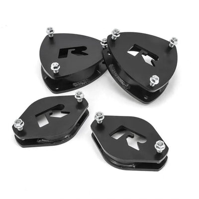 ReadyLift 2.0" SST Lift Kit for 2014-2018 Subaru Forester 69-9420