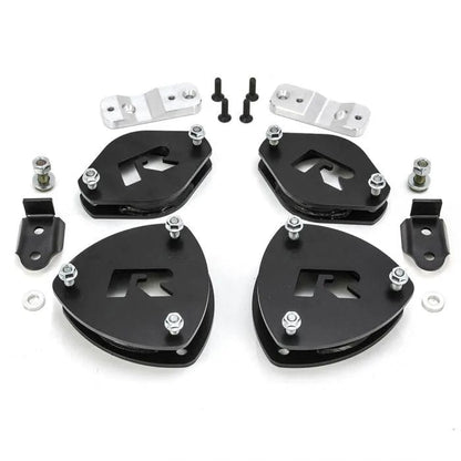 ReadyLift 2.0" SST Lift Kit for 2015-2019 Subaru Outback 69-9520
