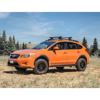 ReadyLift 2.0" SST Lift Kit for 2018-2023 Subaru Crosstrek 69-9820