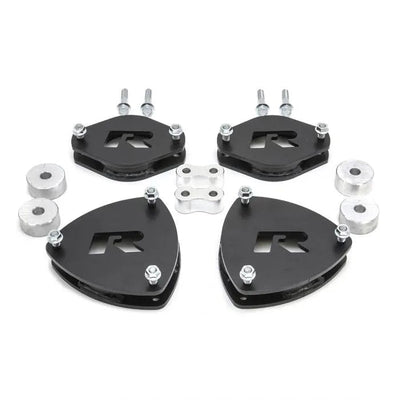 ReadyLift 2.0" SST Lift Kit for 2018-2023 Subaru Crosstrek 69-9820