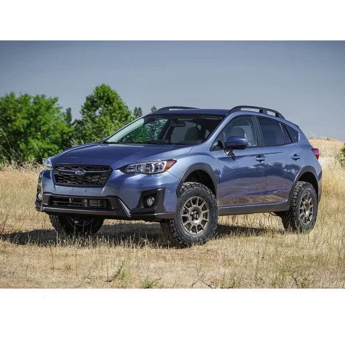 ReadyLift 2.0" SST Lift Kit for 2018-2023 Subaru Crosstrek 69-9820