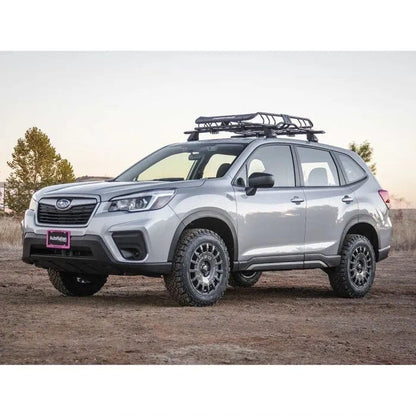ReadyLift 2.0" SST Lift Kit for 2019-2023 Subaru Forester 69-99210