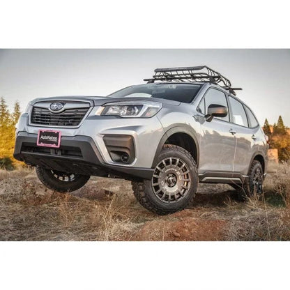 ReadyLift 2.0" SST Lift Kit for 2019-2023 Subaru Forester 69-99210