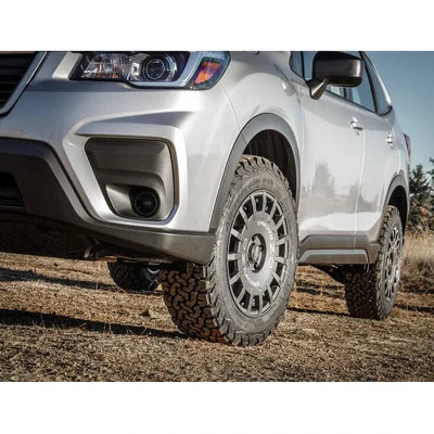 ReadyLift 2.0" SST Lift Kit for 2019-2023 Subaru Forester 69-99210