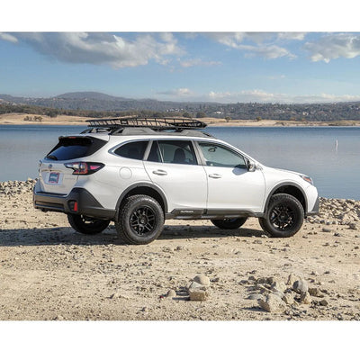 ReadyLift 2.0" SST Lift Kit for 2020-2023 Subaru Outback 69-9020