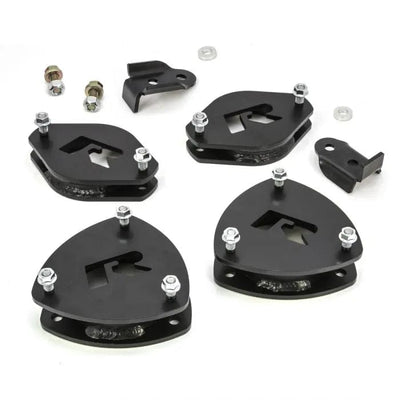 ReadyLift 2.0" SST Lift Kit for 2020-2023 Subaru Outback 69-9020