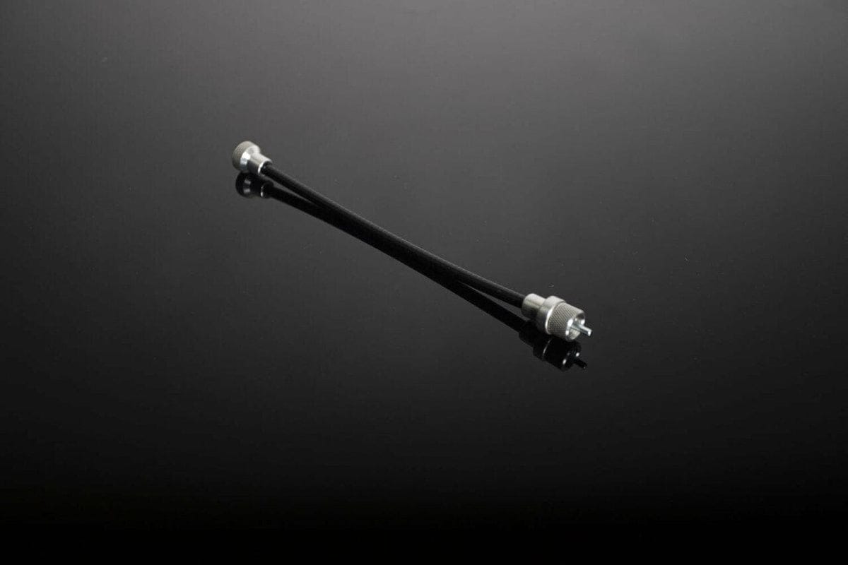 Riaction Coilover Damping Extensions (Set of 2)