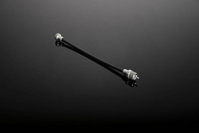 Riaction Coilover Damping Extensions (Set of 2)