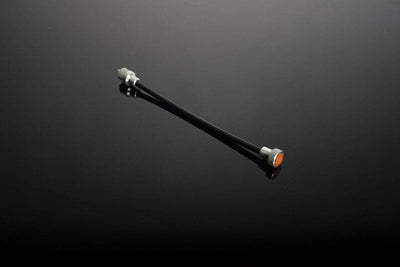 Riaction Coilover Damping Extensions (Set of 2)