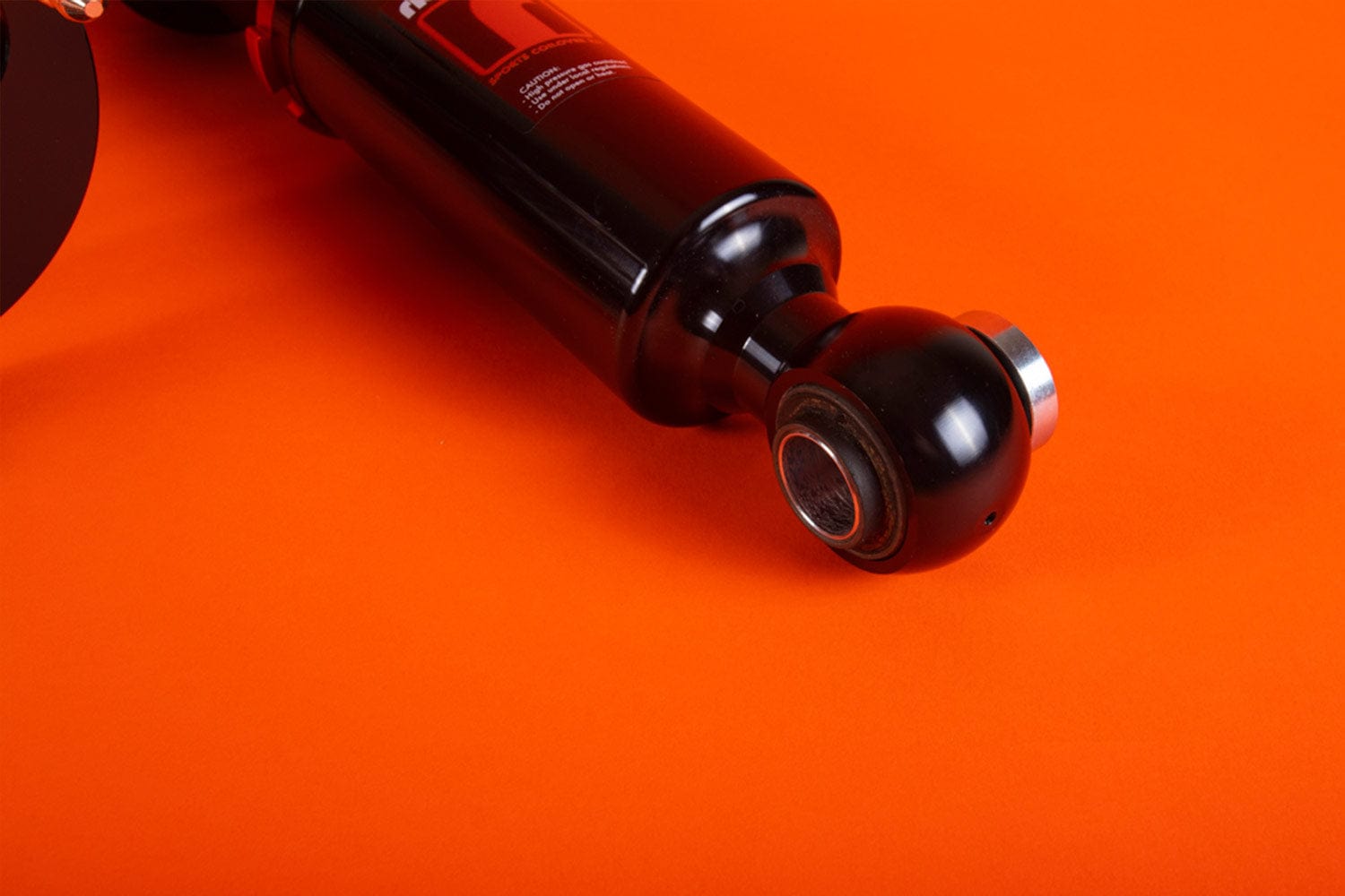 Riaction GT1 Coilovers for 2012-2013 Honda Civic Si (FB) HA-008-LT