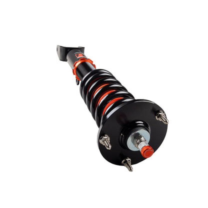 Riaction GT1 Coilovers for 2011-2018 Dodge Charger