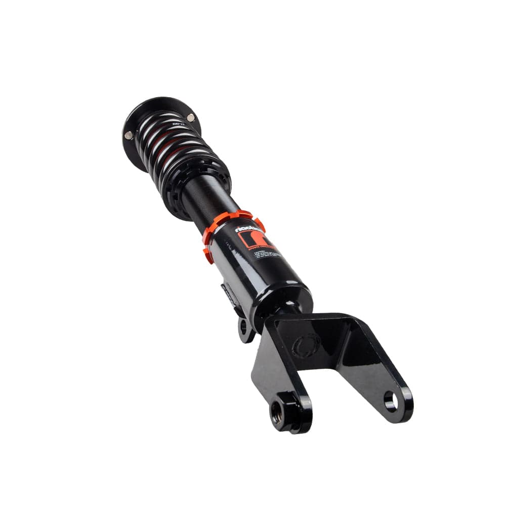 Riaction GT1 Coilovers for 2011-2018 Dodge Charger