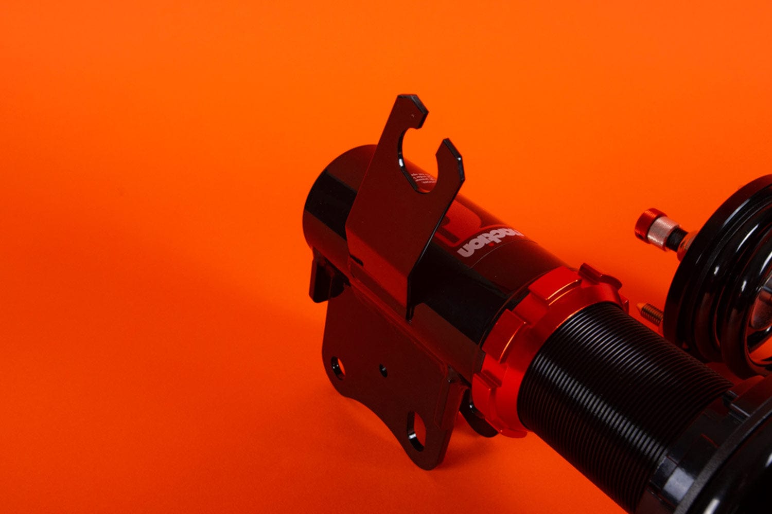 Riaction Sport Coilovers for 2016+ Honda Civic Sedan/Coupe (FC) RIA-FCSS